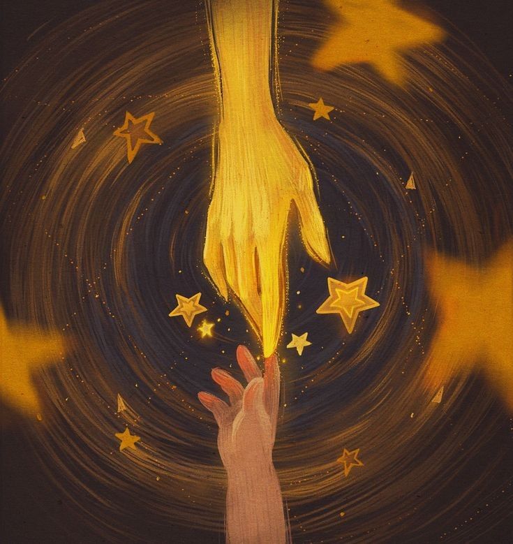 Öz-eleştiriden Özşefkate: İçsel Dönüşüm