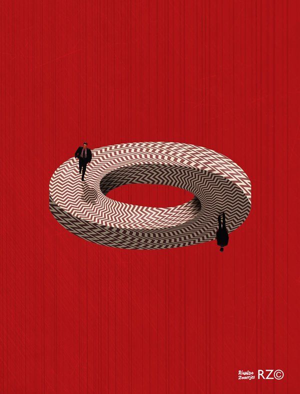 Neden Her Pazartesi Yeniden Başlıyoruz?