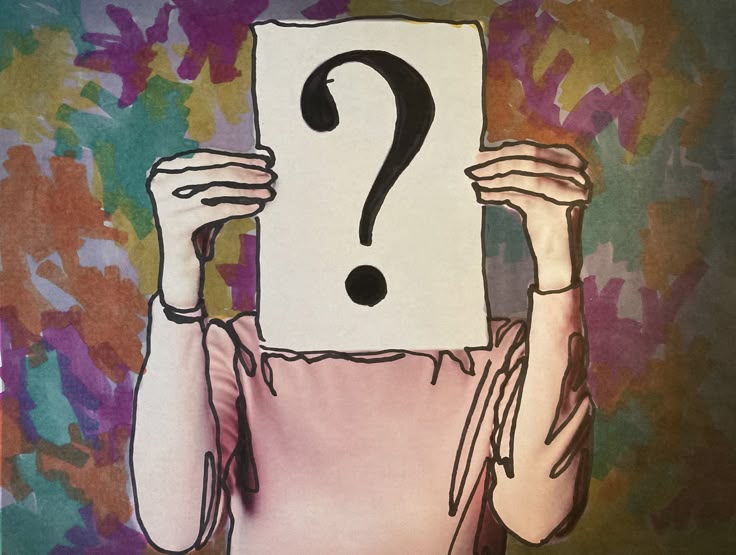 Gerçek Benlik mi, Sahte Benlik mi?