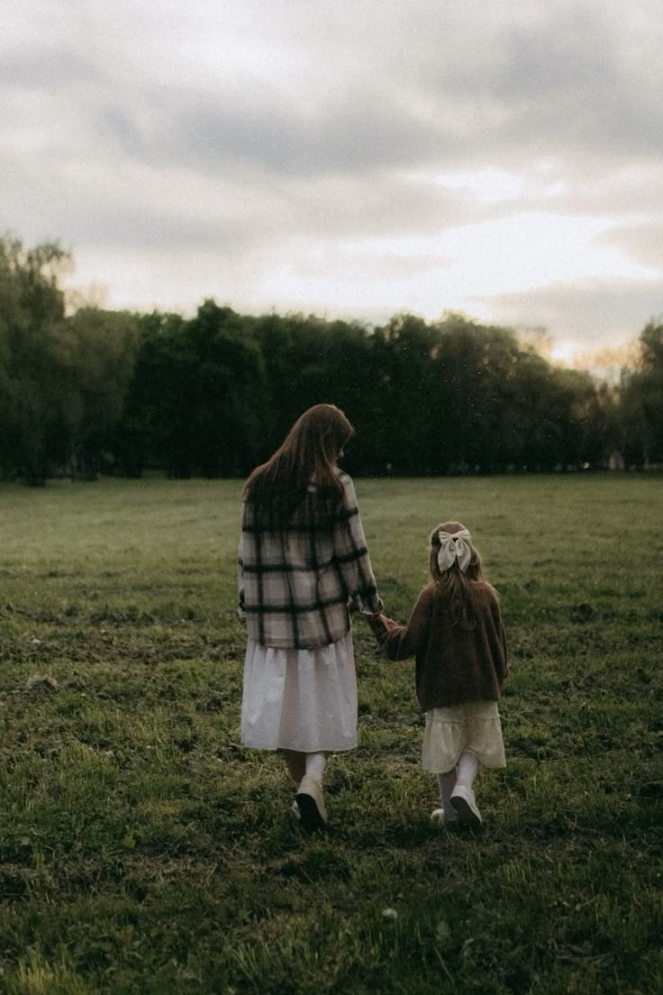 Çocuklukta Görünmeyen İhtiyaç: Duygusal Erişilebilirlik